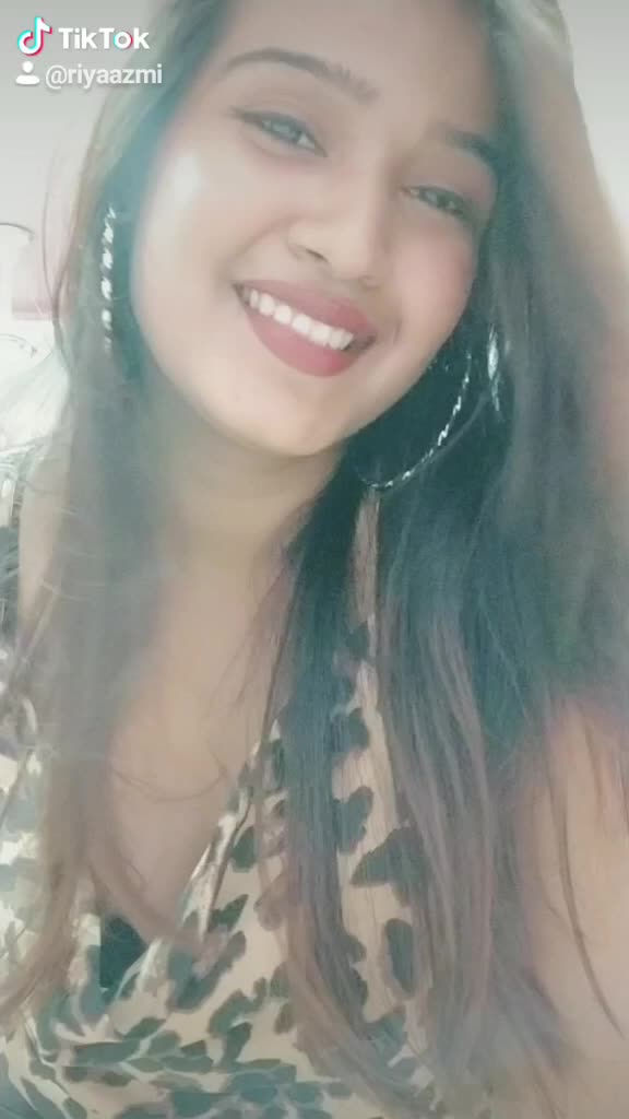 @Riya Azmi