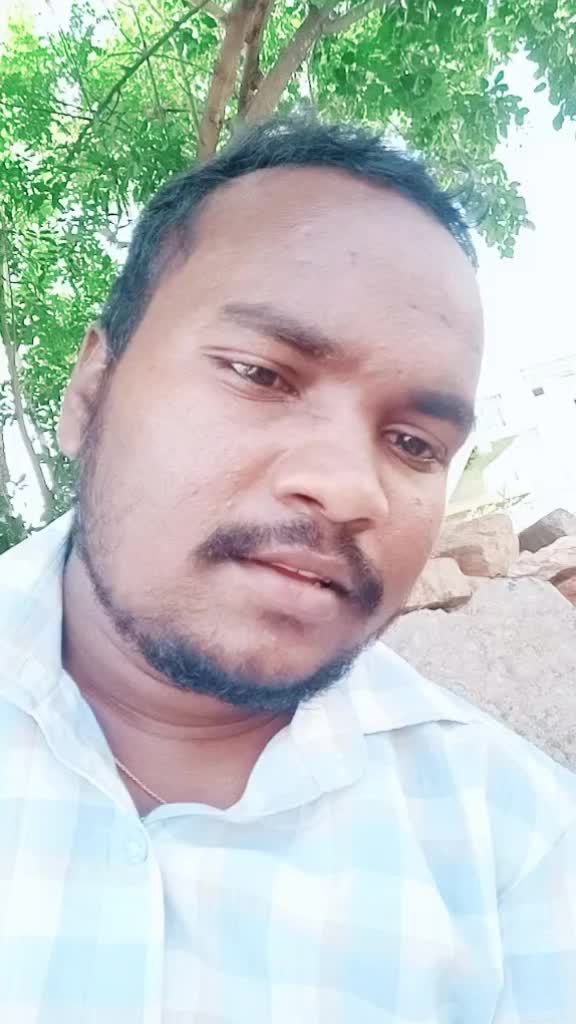 @user437917