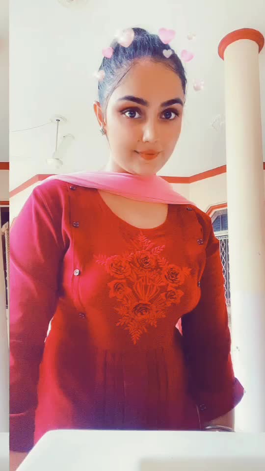 @🦅🔥ParamKaur🔥🦅