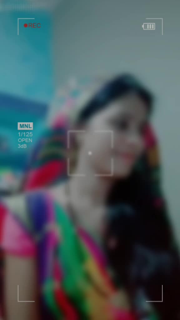 @mahi5417