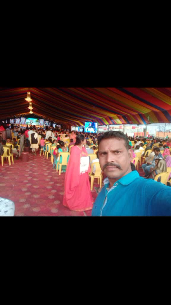 @Arvind jhariya 00