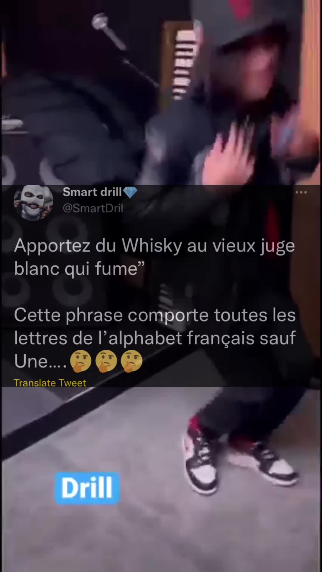 @Nathan 002🤣🤣