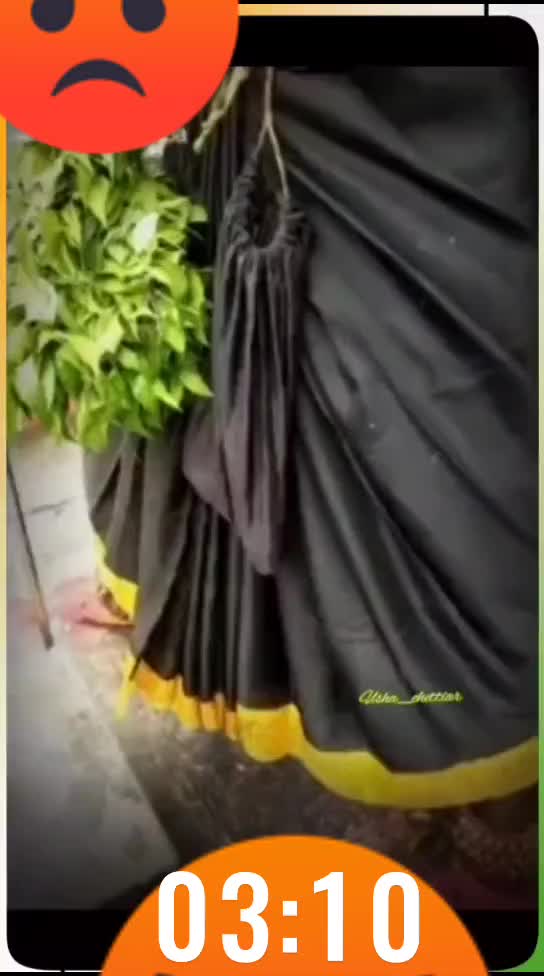 @Gayathri Santhosh