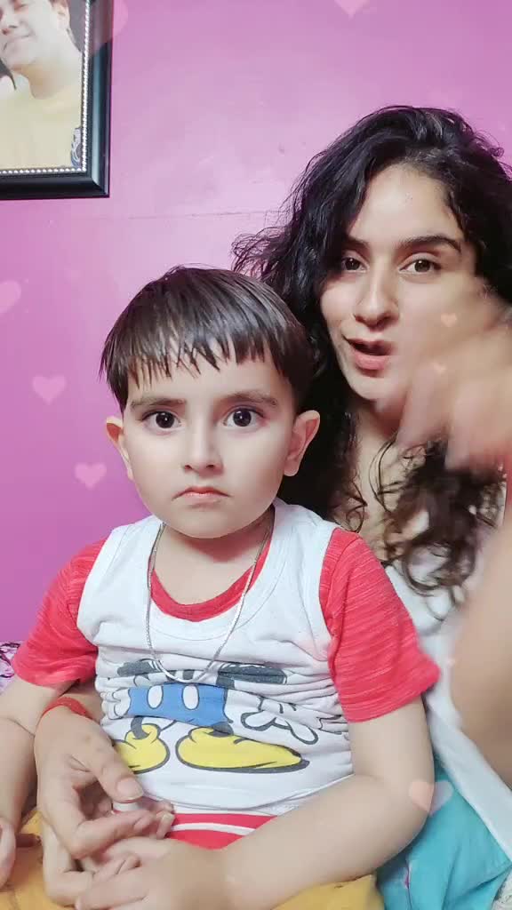 @Surbhi Rana
