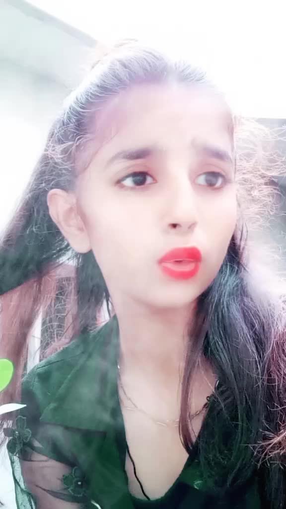 @arshiya idrisi❤️