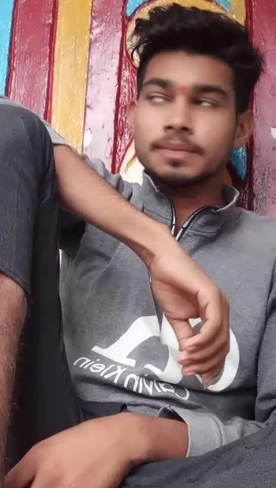 @Raju Sahu