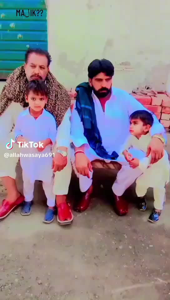 @ranababerhumza