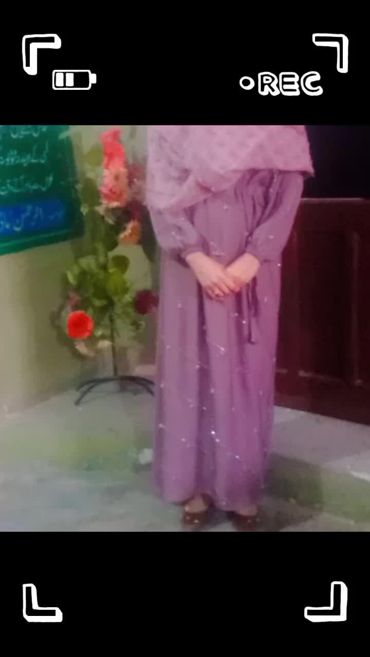 @Alina