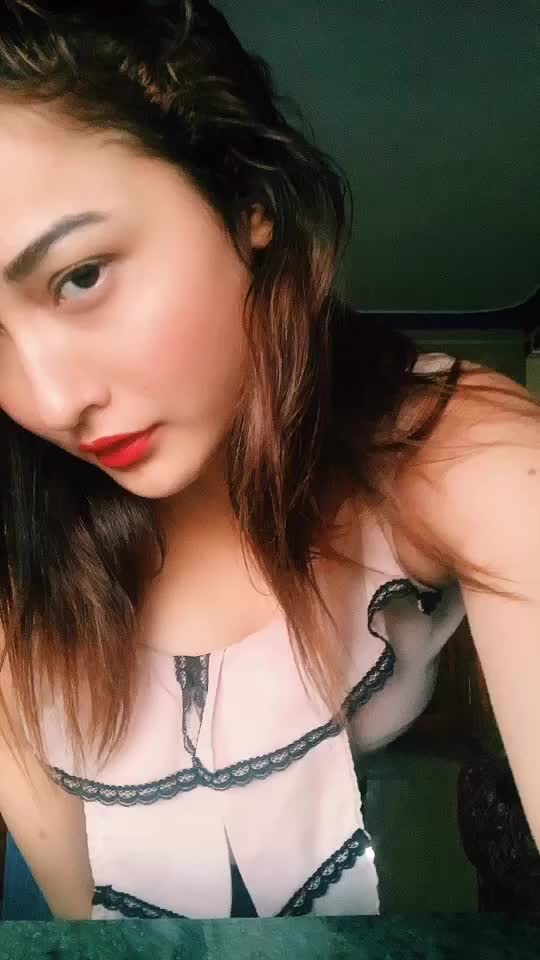 @Vishakha Chhetry