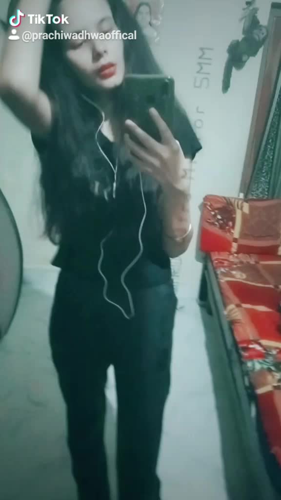 @royal_prachi0312