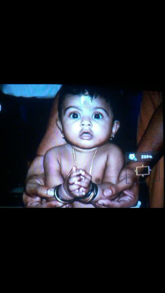 @Sharat Sengunthar