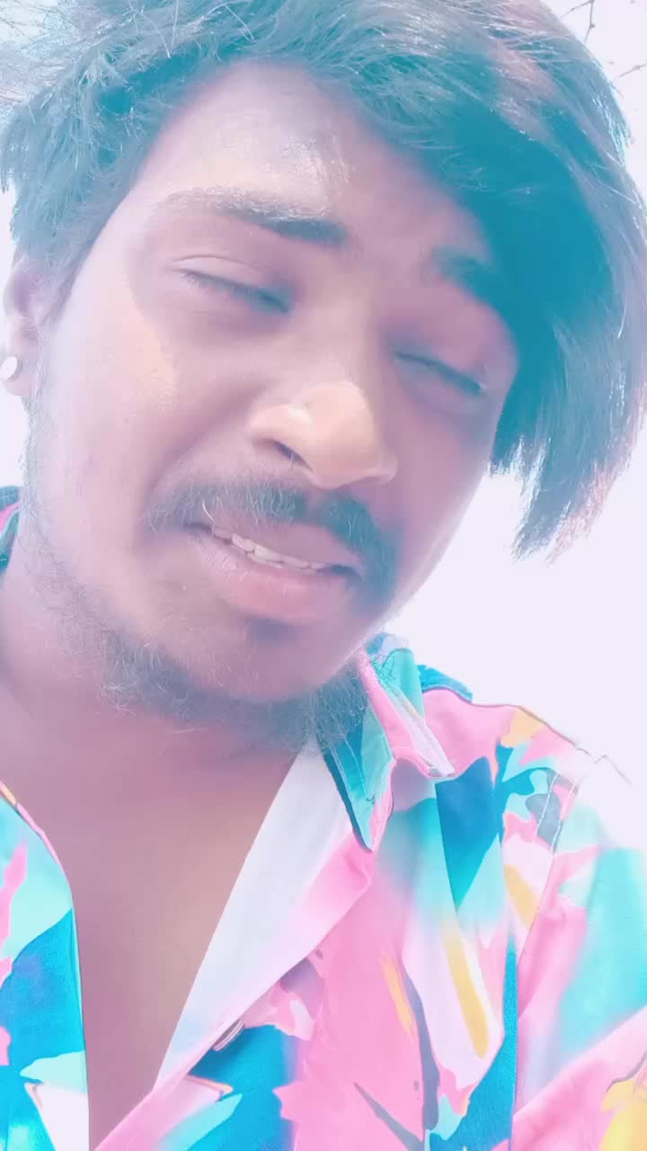 @👑 raj ch 👑