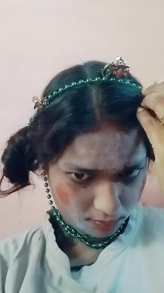 @THOKALA DEEPTHI