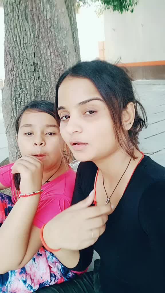 @neha Panchal