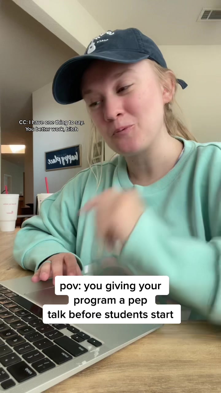 @Tay 🌊 Curriculum Expert