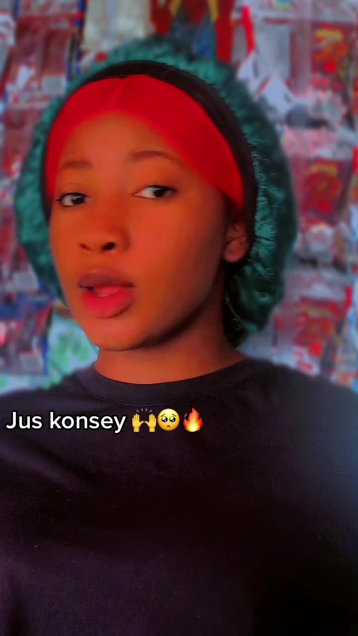 @🇭🇹Manmi _sugar_🍫💍🍀