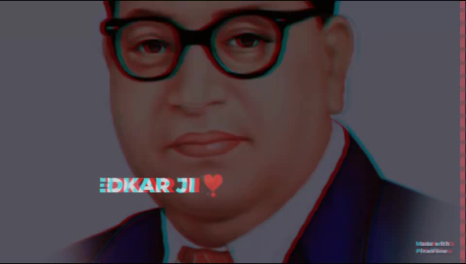 @युवराज सिंह👑