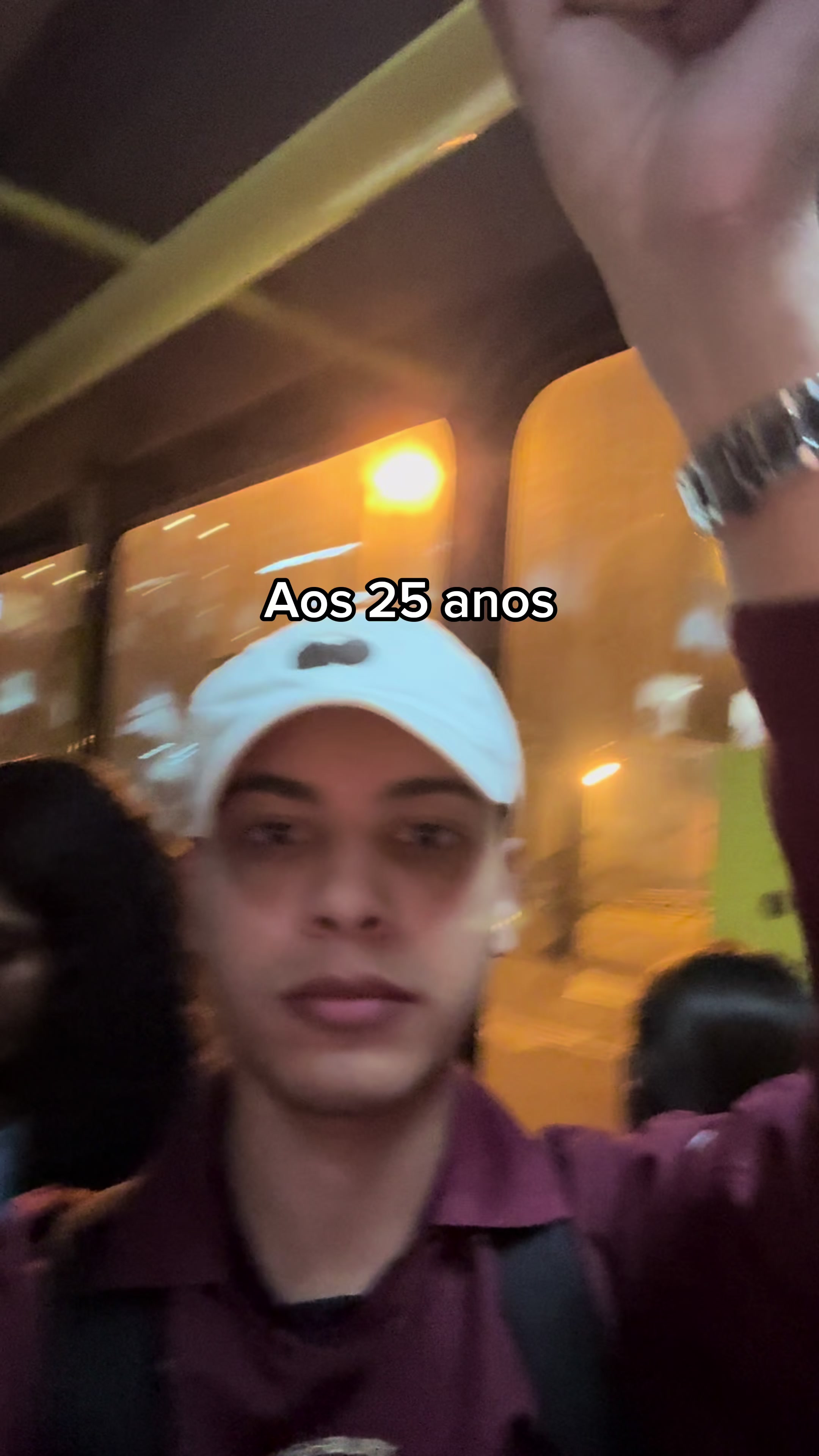 @Thiago Hora