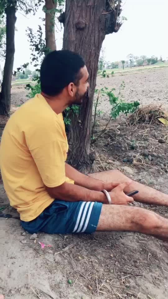 @Parba gill