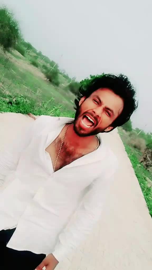 @SK✴️{DEVRALIYA}&reg;