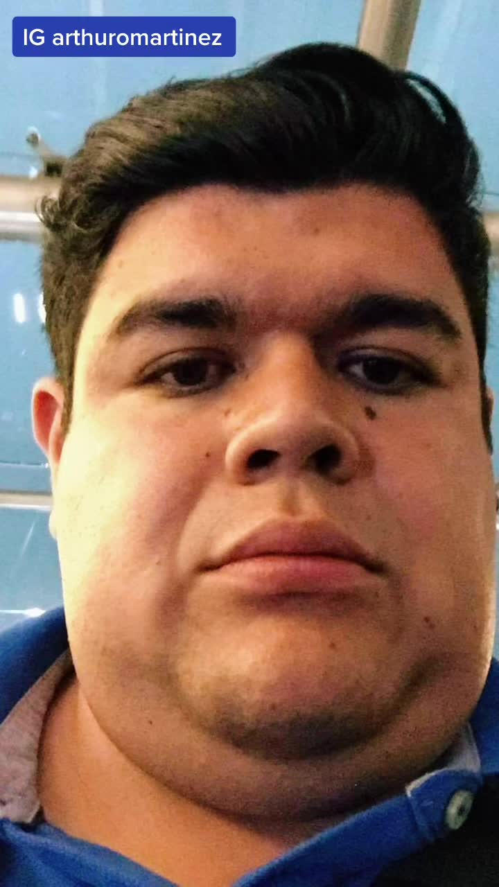 @Arturo Martinez