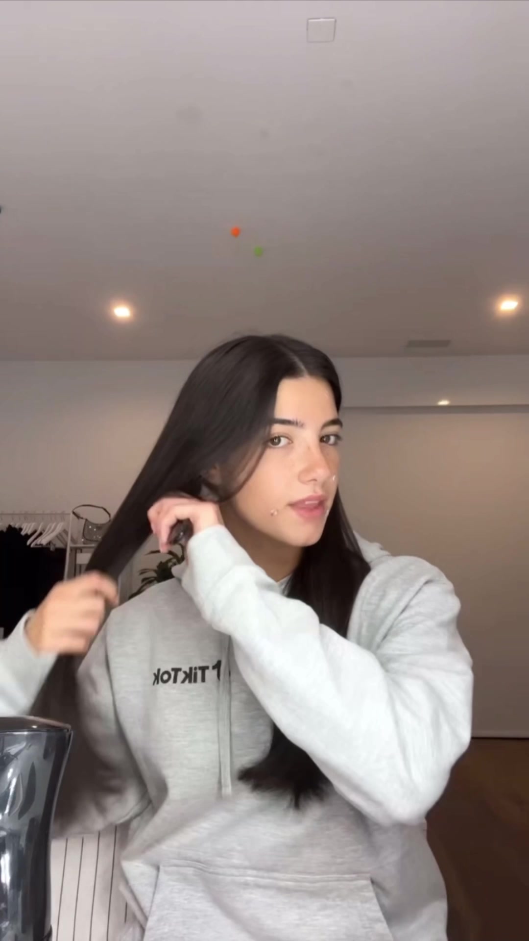 @J ✿