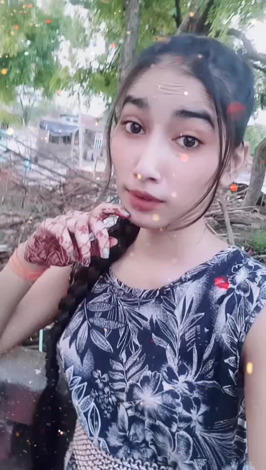 @Barbie girl๐โค๐
