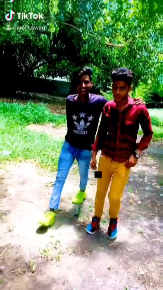 @🔥👑Ankit 💋Swag👑🔥