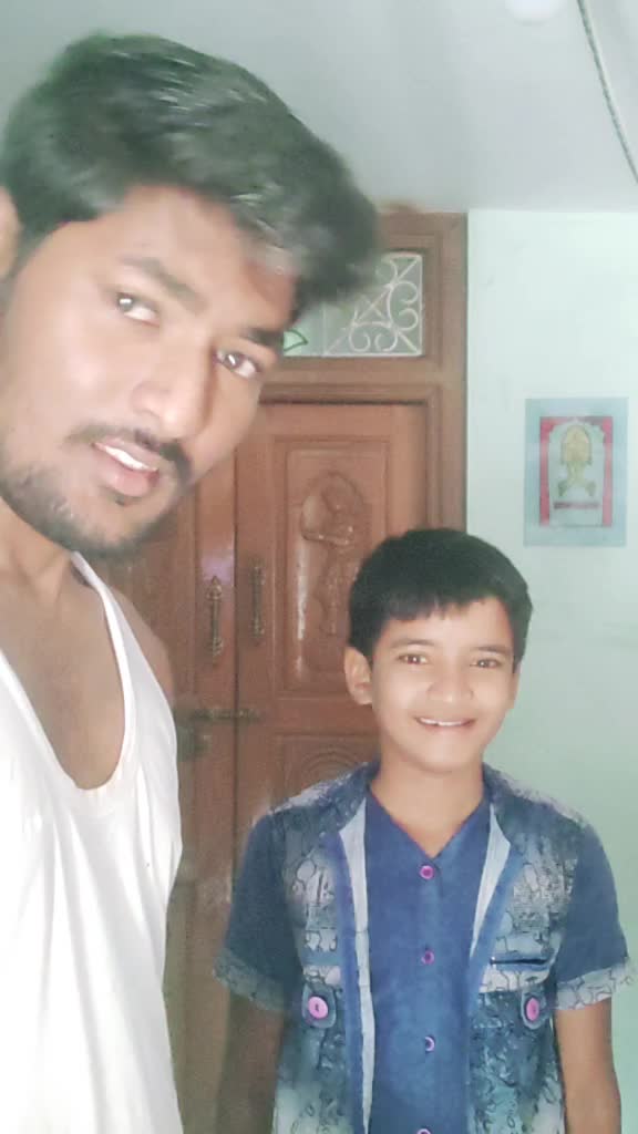 @@dheeran_karthick
