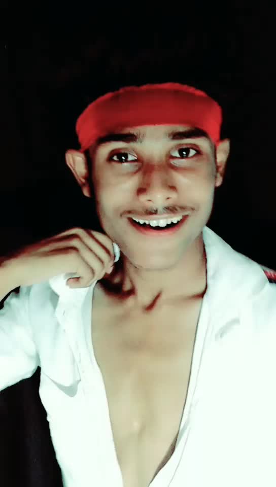 @👑Chandan raj👑C❤P