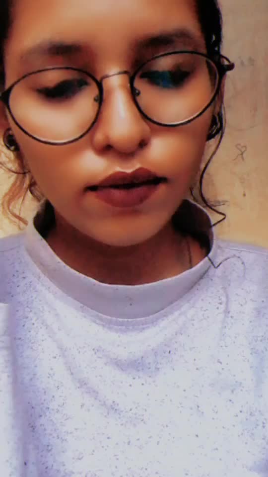 @Itsritzz0911