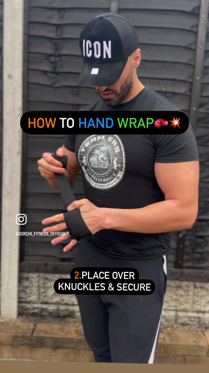@CoachSAS