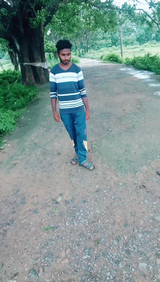@Ashishkumar Kumar