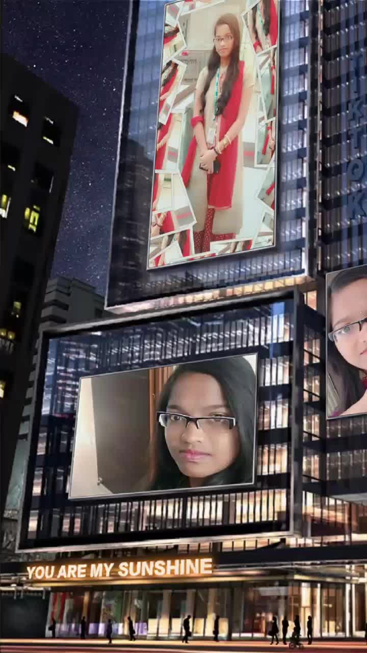 @@Pranali2520