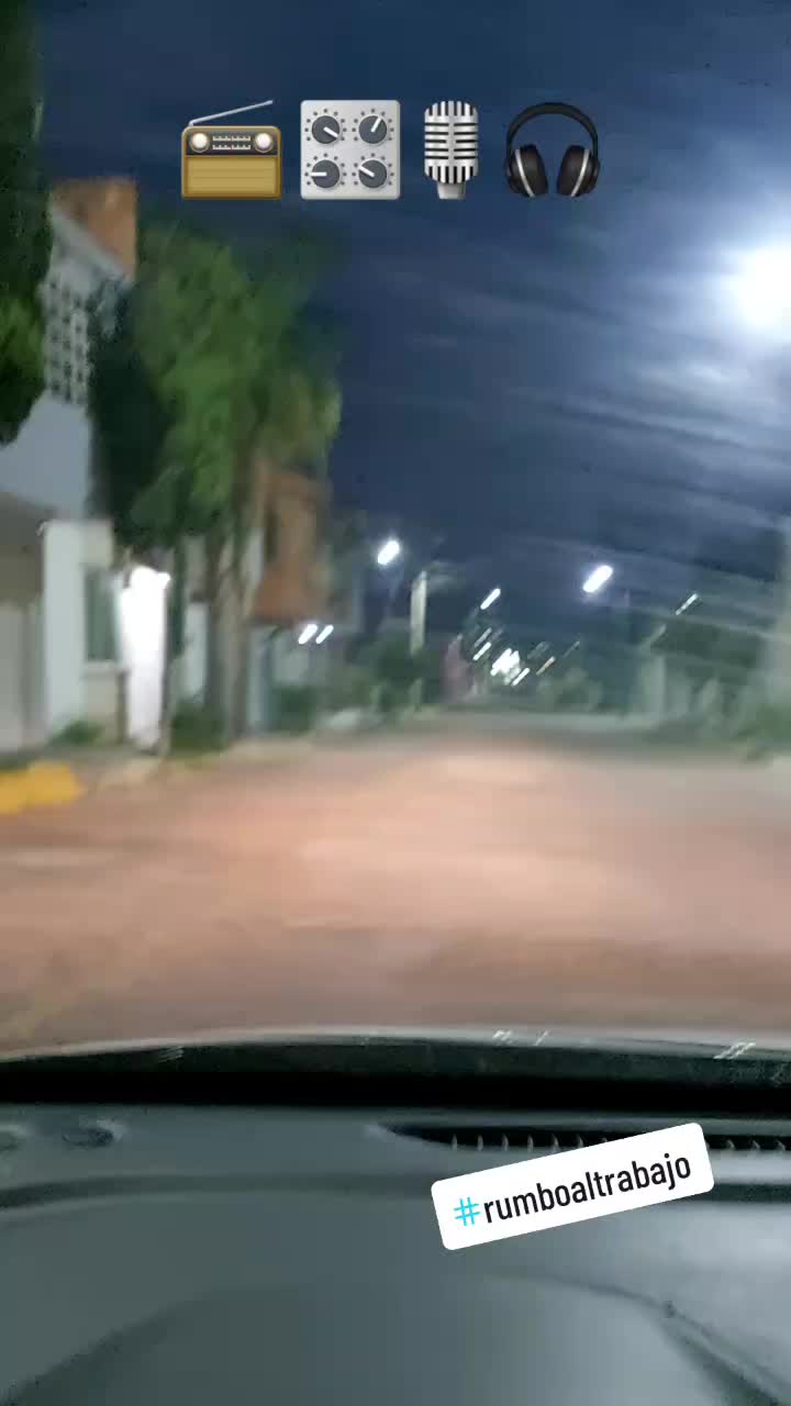 @Ingrid Moreno