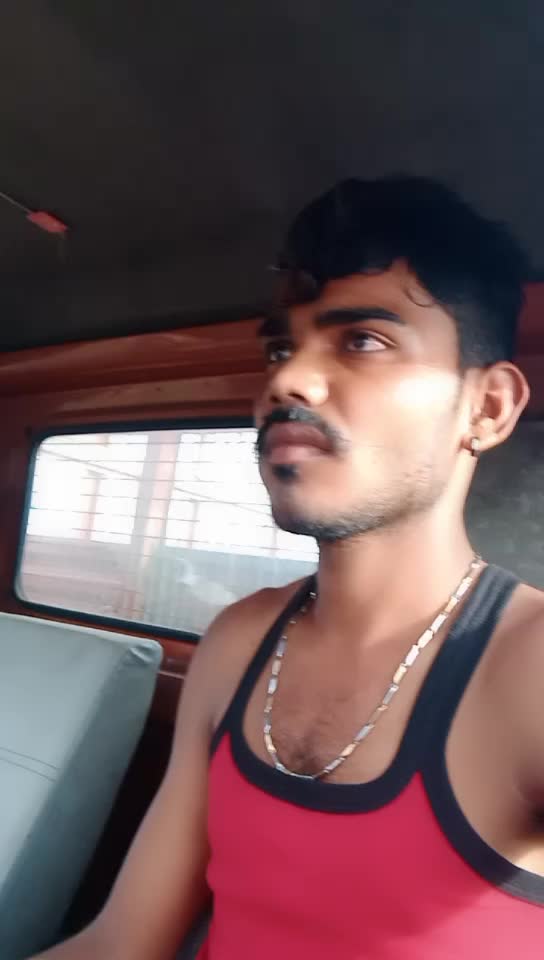 @user5145063539902