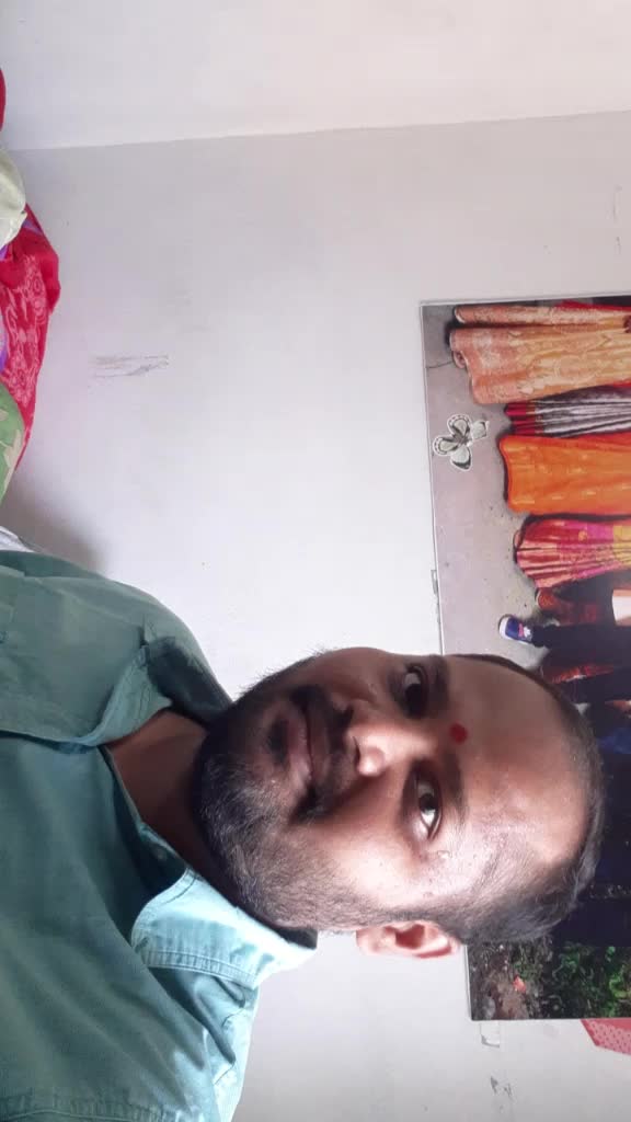 @sareesh