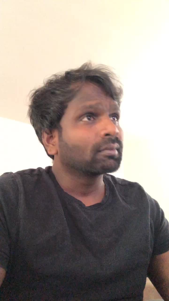 @Arun Kumar