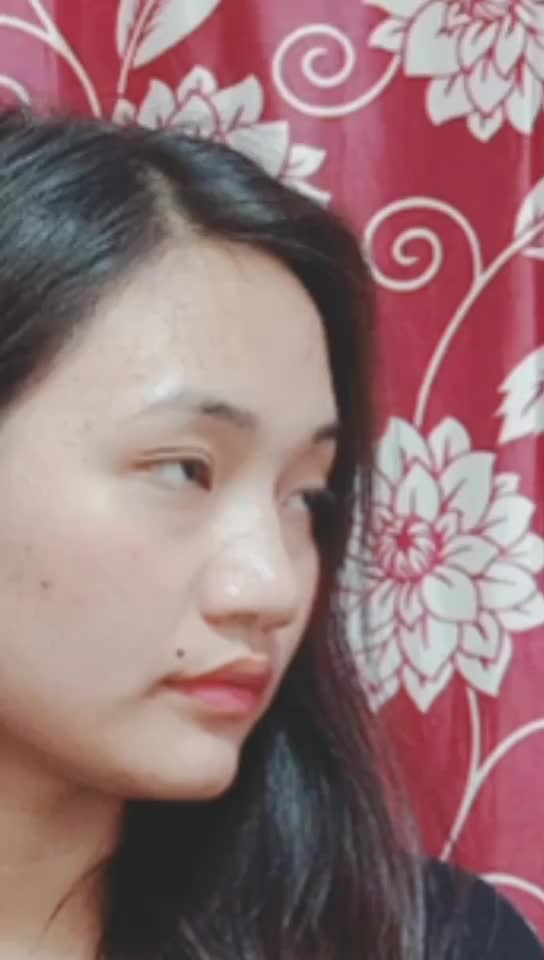 @tenui_hauheng