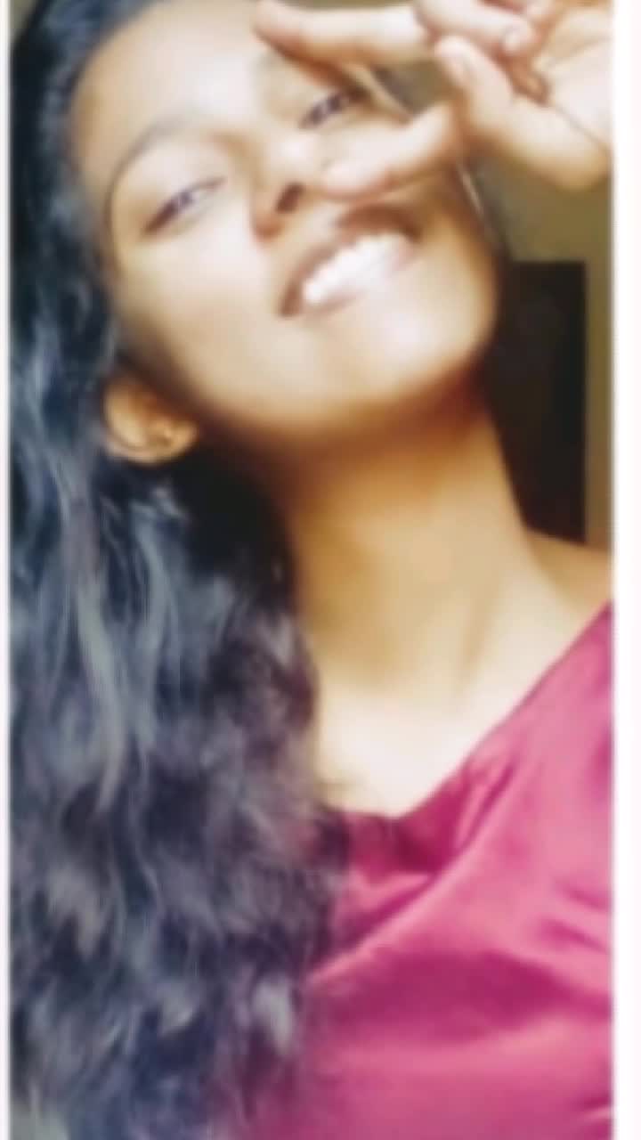 @SandraBenedict339870