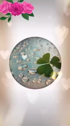@user25063672391