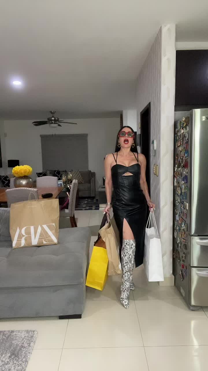 @Marisol MV