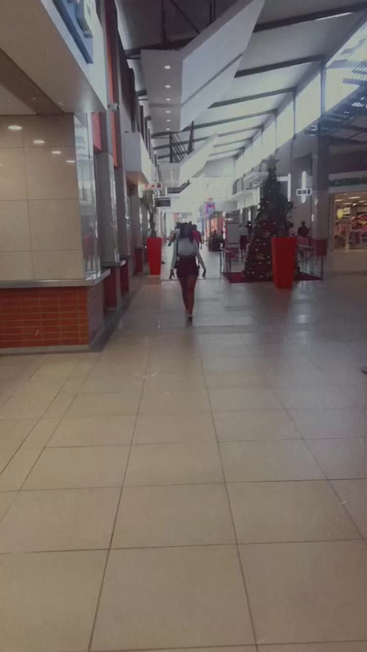 @Sihle&rsquo;Letso
