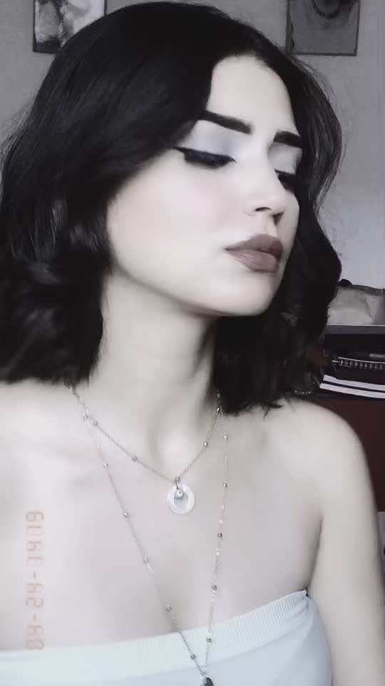 @🎀Eya&ensp;Assas🎀