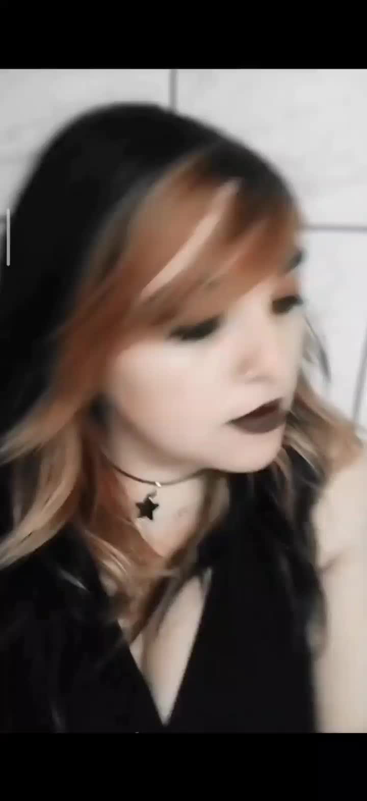 @beli.star🕸️