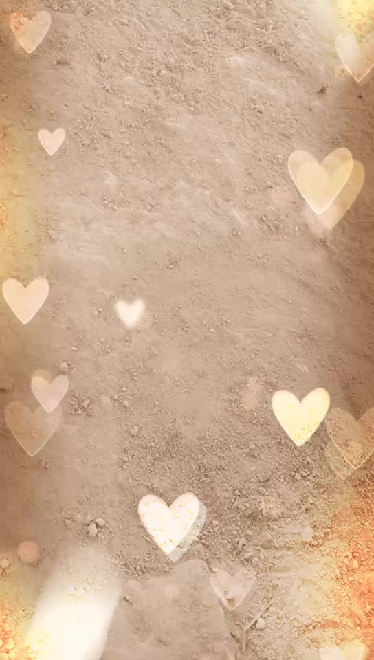 @💖kiran🌹 Nikam💖