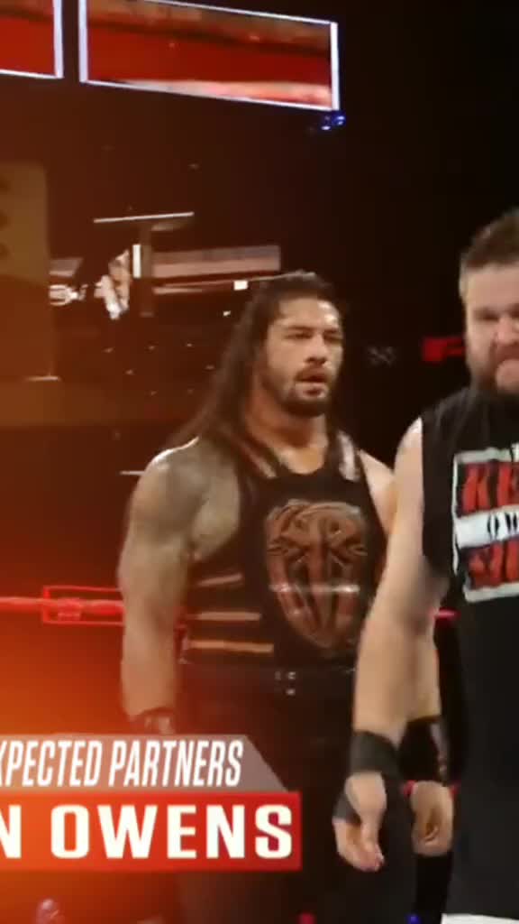 @wwefight