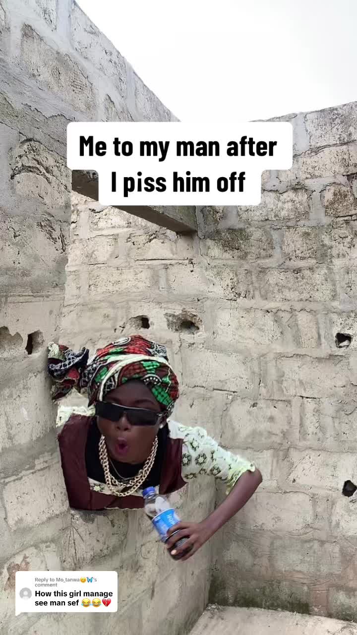 @Ehmerjay🧙🏿&zwj;♀️