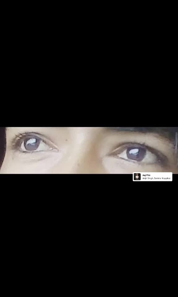 @raja_bharwad_572