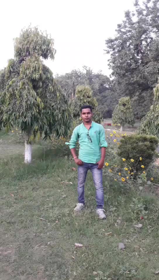 @Bikash kumar
